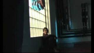 Z von Nino Haratischwili - Trailer