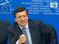 Barroso: European Union is 'empire' (short version)