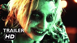 Drag Me To Hell 2 (2019) - Trailer | Horror Movie - FANMADE HD