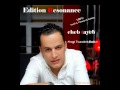 cheb tayeb Aout 2013 tal gyabha طال غيابها أوت 2013