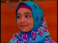 Photo Aisyah Putri Jilbab In Love Episode 83 Full 24 Januari 2015