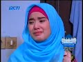 Image Aisyah Putri Jilbab In Love Episode 83 Full 24 Januari 2015