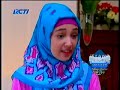 Picture Aisyah Putri Jilbab In Love Episode 83 Full 24 Januari 2015