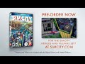 ข่าวดี SimCity เปิดให้ลงทะเบียนในเวอร์ชั่นเบต้าแล้ว
