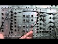 鍵盤楽器 Doepfer A-149-1 RCV hq720.jpg?sqp=-