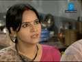 Hindi-serials-video-2649-Punarvivah Hindi Serial Episode : 60 Hindi-serials-video-2649-Punarvivah Hindi Serial Episode : 60