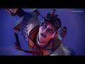 Фрагмент с начала видео Обзор игры Monster Hunter: World Фрагмент с начала видео Обзор игры Monster Hunter: World