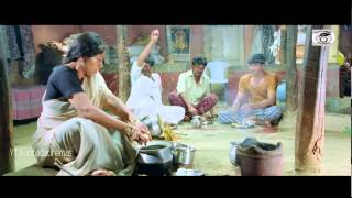 Geetha Bangle Store official Release trailer | geeta bangle store | GBS Trailer