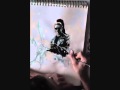 miniature