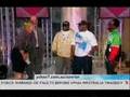 Boyz II Men Live on Sunrise Channel 7 National TV