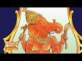 English Talking Book - Lord Ganesha