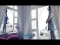 يفز قلبي كايد الشوق