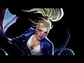 Photo What Lol Champion Quotes Are Really Saying The Sexy Version