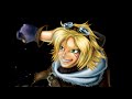 Image What Lol Champion Quotes Are Really Saying The Sexy Version