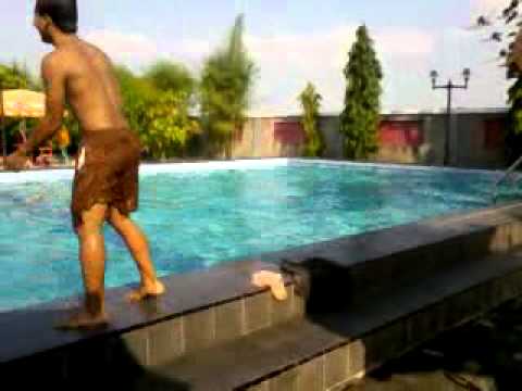 KEPALA HAMPIR PECAH (arga komputer).mp4