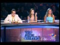 La mejor Imitación de Nino Bravo Noelia.mpg