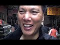 Photo The Punyu Public Market