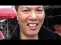 Picture The Punyu Public Market
