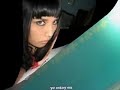 Image Video Of A Sexy Hot Girl Strutting Her Stuff Seks