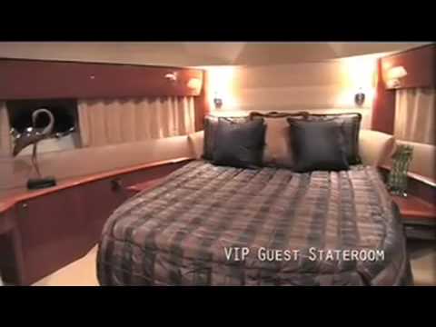 Viking Sport Cruisers 70 Motor Yacht jcnobel 1014 views Destined to write ... Viking Sport Cruisers 70 Motor Yacht jcnobel 1014 views Destined to write ...