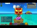 как скрафтить удочку в trove как скрафтить удочку во trove