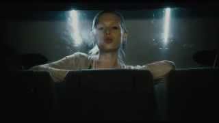 + 15 - Baby są jakieś inne (2011) - Official Trailer Zwiastun - komedia, dramat