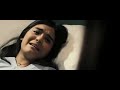 Picture Cinta Pertamaku 2014 Full Movie Film Indonesia Full Movie Indonesia Hd Official New