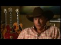 georgestrait