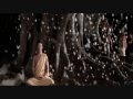 Buda y su iluminación