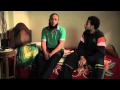 إعلان ميرندا ب-- عبدالله الشريف -رائع YouTube