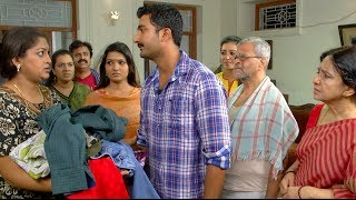 Deivamagal 24-03-2014 | Suntv Deivamagal March 24, 2014 | today Deivamagal tamil tv Serial Online March 24, 2014 | Watch Suntv Serial online