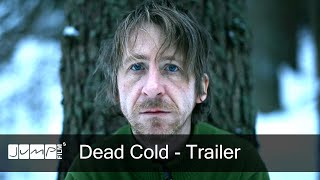 DEAD COLD trailer