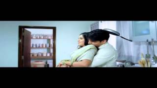 Avunu Movie Trailer 1 - www.allabthyd.com - All About Hyderabad