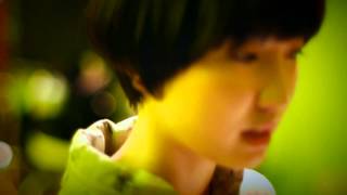 22k ★am Panorama (初回盤) 南壽あさ子 Amazon.co.jp: Panorama (初回盤) - 南壽あさ子: ミュージック