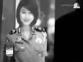 Image Tersangka Penyebar Foto Syur Polwan Lampung Bugil Ditangkap 31 Oktober 2013
