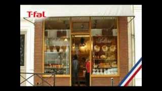 T-fal home & baguette ホームベーカリー Amazon | ティファール T-FAL ブーランジェリー PF522170