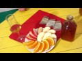Калгановка своими руками 98