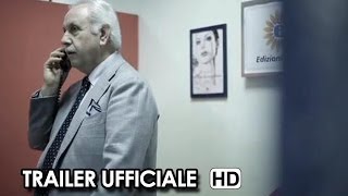 Solving Trailer Ufficiale (2014) Francesco Alberoni Movie HD