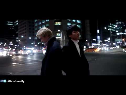 Скачать песни lunafly