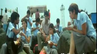 Ponmaalai Pozhudhu Movie Trailer