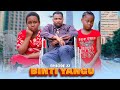 BINTI YANGU Full episode [ 22 ] #love