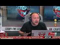 Фрагмент с начала видео Эмоции ведущих Спорт FM от развязки финала ОИ-2018 Россия - Германия Фрагмент с начала видео Эмоции ведущих Спорт FM от развязки финала ОИ-2018 Россия - Германия