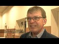 Šilheřovice: Den otevřených dveří s otevřením kulturního domu po rekonstrukci