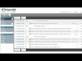 Introducing OpenVBX