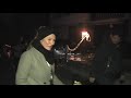 Bolatice: Cesta za strašidly na Borové
