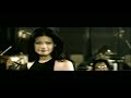 ERWIN GUTAWA ft. ANDY /rif - Manis & Sayang