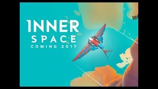Innerspace | Teaser Trailer