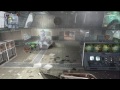 Photo Primary Grenade Turtle 2 Blazed Xesy Vs Hardcore Radar Wynn All Day Nadeilicious