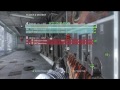 Picture Primary Grenade Turtle 2 Blazed Xesy Vs Hardcore Radar Wynn All Day Nadeilicious