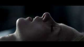 Płynące wieżowce / Floating Skyscrapers - Trailer